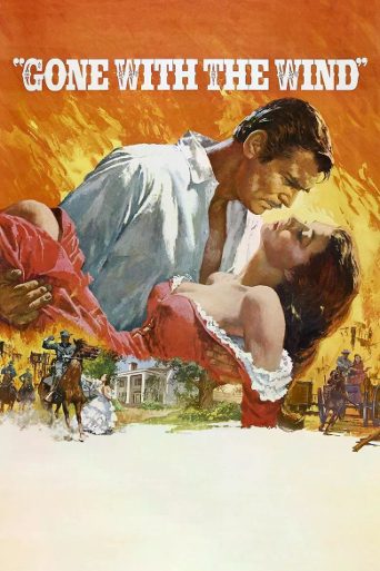 Gone with the Wind