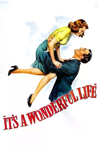 It's a Wonderful Life