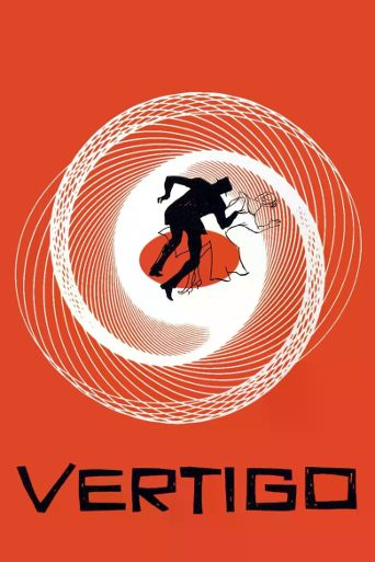 Vertigo