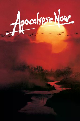 Apocalypse Now