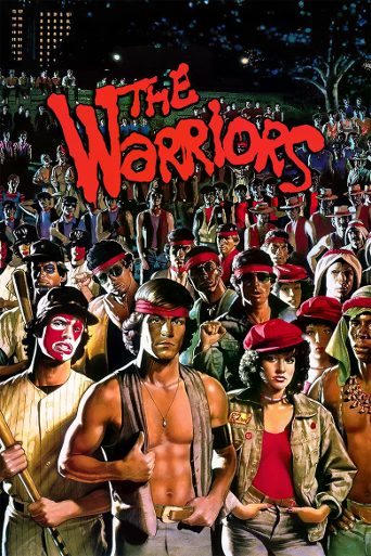 The Warriors