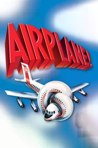 Airplane!