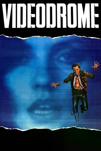 Videodrome