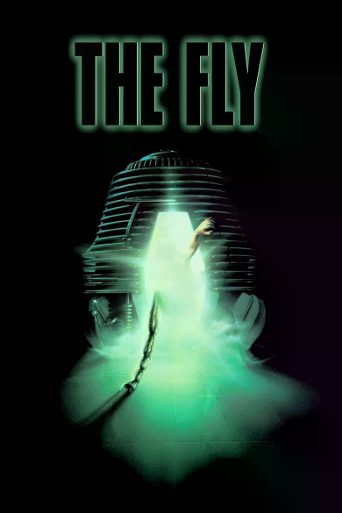 The Fly