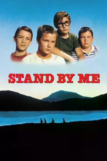 Stand by Me