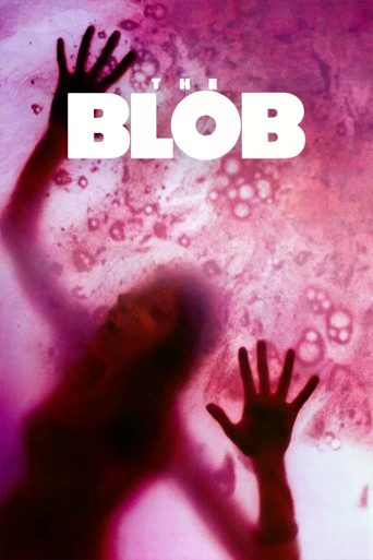 The Blob