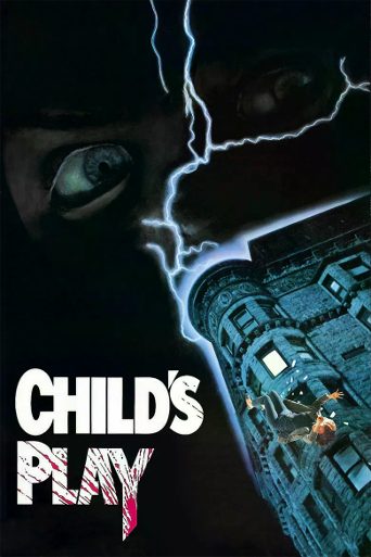 Child's Play