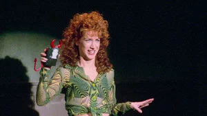 الرسوم المتحركة