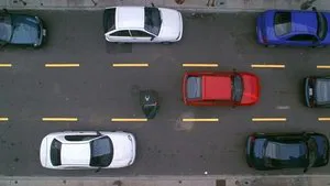 The Frogger