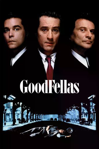 GoodFellas