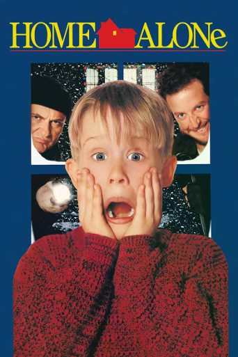 Home Alone