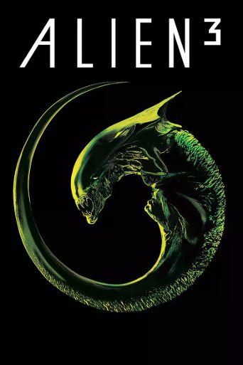 Alien³