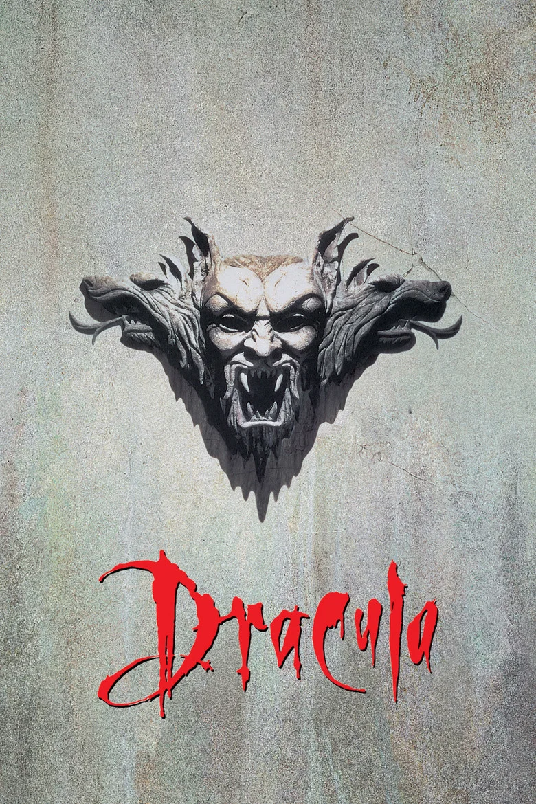 Dracula