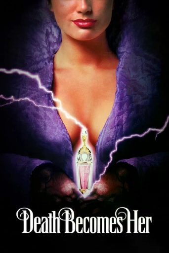 Death Becomes Her