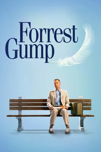 Forrest Gump