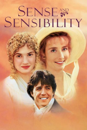 Sense and Sensibility