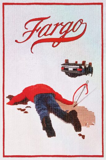Fargo