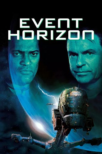 Event Horizon