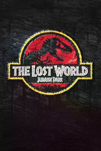 The Lost World: Jurassic Park