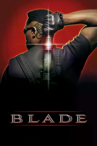 Blade