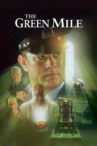 The Green Mile