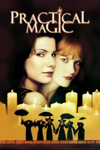 Practical Magic