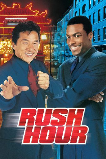 Rush Hour