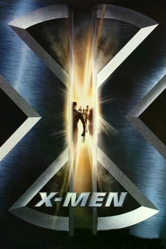 X-Men