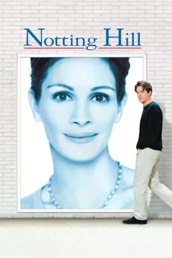 Notting Hill