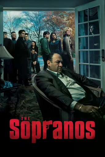 The Sopranos