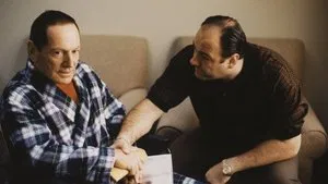 الاعتصار المالي