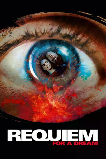 Requiem for a Dream