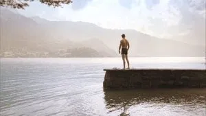 نقاط