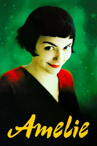 Amélie