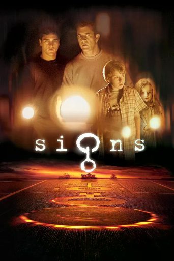 Signs