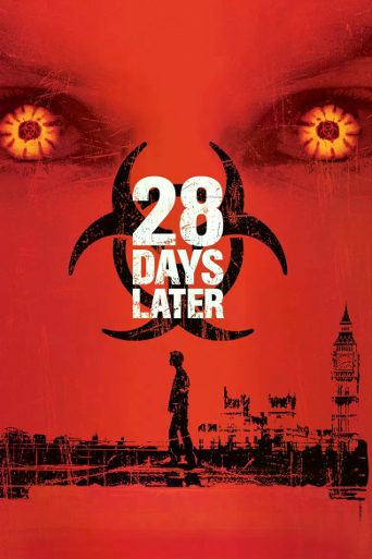 28 Days Later