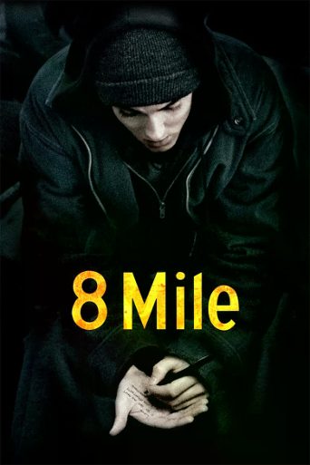 8 Mile