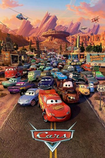 Cars