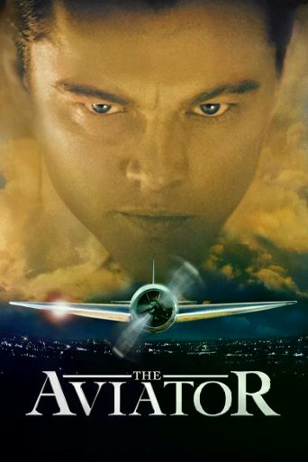 The Aviator