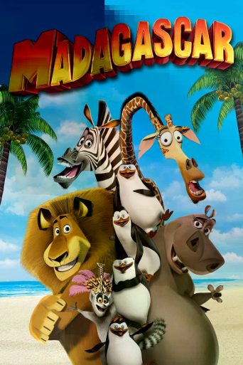 Madagascar