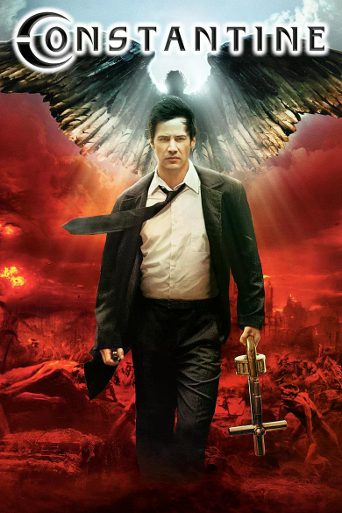 Constantine