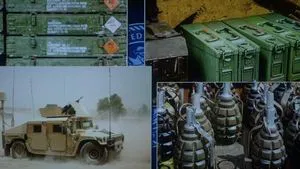 الحلقة 11
