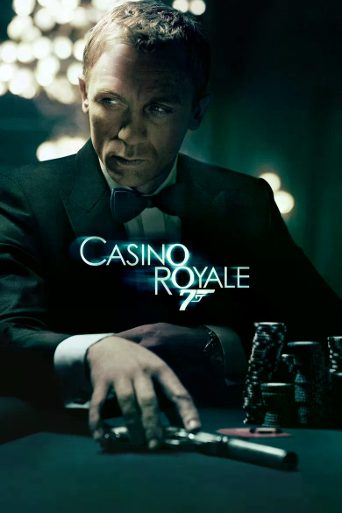 Casino Royale