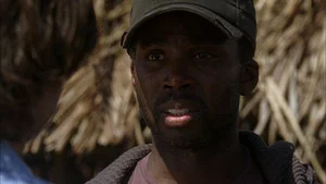 Meet Kevin Johnson