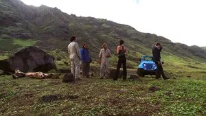 Namaste