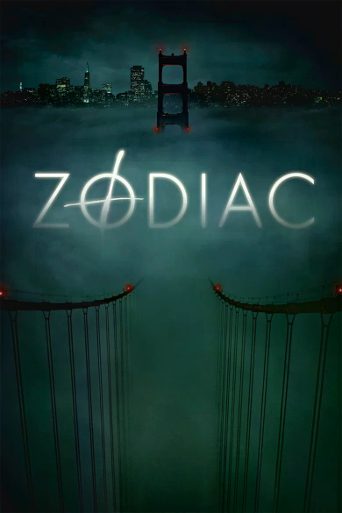 Zodiac