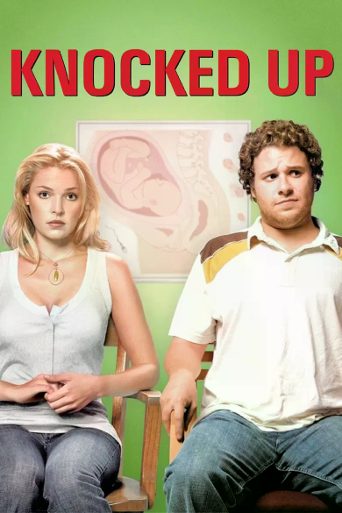 Knocked Up