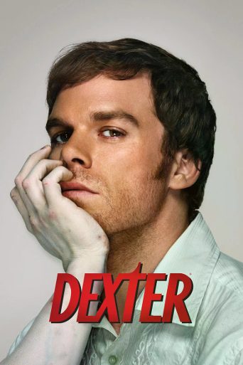Dexter