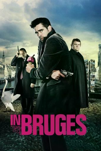 In Bruges