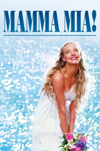 Mamma Mia!